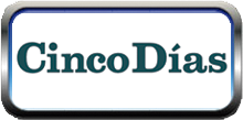 CINCO DIAS