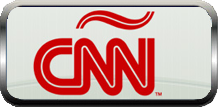 cnn