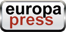 EUROPA PRESS