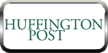HUFFINTON POST