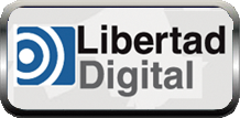 libertad digital