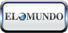 EL MUNDO.ES