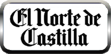 NORTE DE CASTILLA