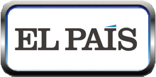 EL PAIS