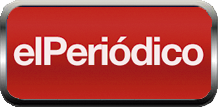 EL PERIODICO