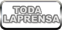 todo prensa