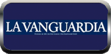 LA VANGUARDIA