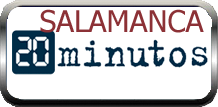 20 minutos salamanca