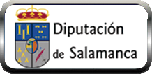 DIPUTACIÓN DE SALAMANCA