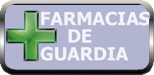 farmacias de guardia