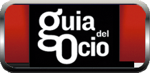 GUIA DEL OCIO