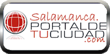 SALAMANCA PORTAL