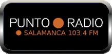 PUNTO RADIO