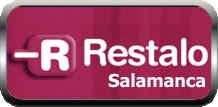 restaurantes en salamanca