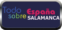 TODO SOBRE SALAMANCA