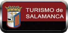 TURISMO SALAMANCA