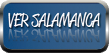 ver salamanca