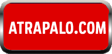 ATRAPALO