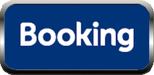BOOKING