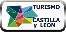 TURISMO EN CASTILLA Y LE&Oacute;N
