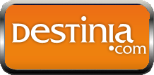 DESTINIA