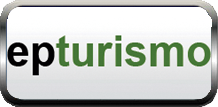 EUROPA PRESS TURISMO