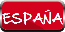 TURISMO EN ESPA&Ntilde;A