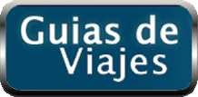 GUIAS DE VIAJE
