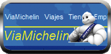 VIA MICHELIN