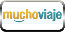 MUCHOVIAJE