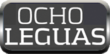 OCHOLEGUAS