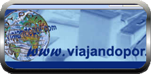 VIAJANDO POR