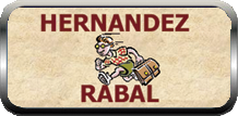 HERNANDEZ RABAL