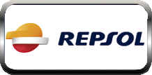 GUIA REPSOL