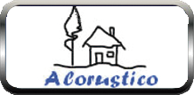 CASAS RURALES