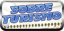 SOBRE TURISMO