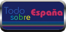 TODO SOBER ESPA&Ntilde;A