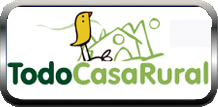 CASAS RURALES