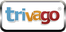 TRIVAGO