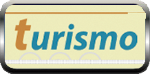 TURISMO