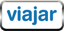 VIAJAR