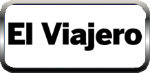 EL VIAJERO (EL PAIS)