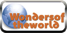 WONDERSOFT