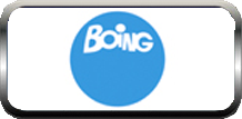 BOING