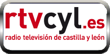 TELEVISI&Oacute;N CASTILLA Y LE&Oacute;N