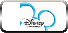 DISNEY CHANEL