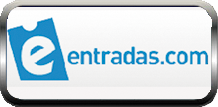 ENTRADAS DE CINE