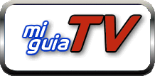 GUIA TELEVISION