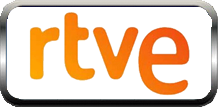 RTVE