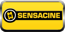 SENSACINE